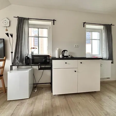 Apartmán V&d 7 By Mountain Ways *